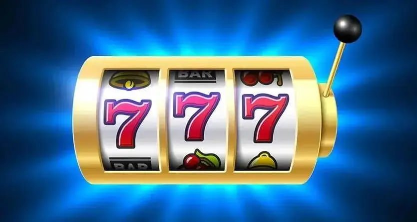 lucky 97